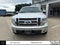 2011 Ford F-150 Lariat