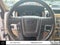 2011 Ford F-150 Lariat