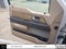 2011 Ford F-150 Lariat