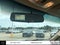 2011 Ford F-150 Lariat