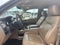 2011 Ford F-150 Lariat