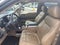 2011 Ford F-150 Lariat