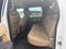 2011 Ford F-150 Lariat
