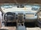 2011 Ford F-150 Lariat