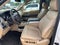 2011 Ford F-150 Lariat