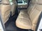 2011 Ford F-150 Lariat