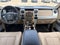 2011 Ford F-150 Lariat