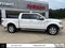 2011 Ford F-150 Lariat