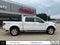 2011 Ford F-150 Lariat