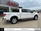 2011 Ford F-150 Lariat