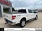 2011 Ford F-150 Lariat