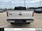 2011 Ford F-150 Lariat