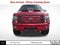 2012 Ford F-150 FX4