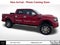 2012 Ford F-150 FX4