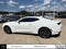 2021 Chevrolet Camaro 2LT 2LT