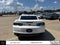 2021 Chevrolet Camaro 2LT 2LT