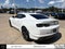 2021 Chevrolet Camaro 2LT 2LT