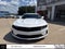 2021 Chevrolet Camaro 2LT 2LT