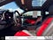 2021 Chevrolet Camaro 2LT 2LT