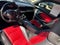 2021 Chevrolet Camaro 2LT 2LT