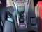 2021 Chevrolet Camaro 2LT 2LT