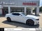 2021 Chevrolet Camaro 2LT 2LT