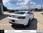2021 Chevrolet Camaro 2LT 2LT