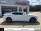 2021 Chevrolet Camaro 2LT 2LT