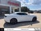 2021 Chevrolet Camaro 2LT 2LT