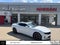 2021 Chevrolet Camaro 2LT 2LT