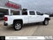 2015 Chevrolet Silverado 2500HD LTZ