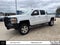 2015 Chevrolet Silverado 2500HD LTZ
