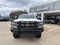 2015 Chevrolet Silverado 2500HD LTZ