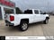 2015 Chevrolet Silverado 2500HD LTZ