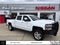 2015 Chevrolet Silverado 2500HD LTZ