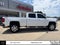 2017 Chevrolet Silverado 2500HD LTZ