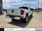 2017 Chevrolet Silverado 2500HD LTZ