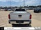 2017 Chevrolet Silverado 2500HD LTZ