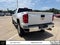 2017 Chevrolet Silverado 2500HD LTZ