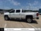2017 Chevrolet Silverado 2500HD LTZ