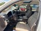 2017 Chevrolet Silverado 2500HD LTZ
