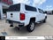 2017 Chevrolet Silverado 2500HD LTZ