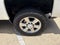2017 Chevrolet Silverado 2500HD LTZ
