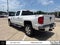 2017 Chevrolet Silverado 2500HD LTZ