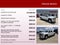 2017 Chevrolet Silverado 2500HD LTZ