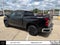 2021 Chevrolet Silverado 1500 LT LT1