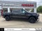 2021 Chevrolet Silverado 1500 LT LT1