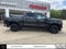2021 Chevrolet Silverado 1500 LT LT1