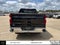 2021 Chevrolet Silverado 1500 LT LT1
