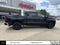 2021 Chevrolet Silverado 1500 LT LT1
